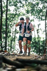 BIB: 
                            <button type="button" onclick="openModal(25826655)" class="btn btn-primary btn-sm float-right btn-popup" data-toggle="modal" data-target=".modal-high-quality">
                        <i class="fas fa-shopping-cart"></i> Add to Cart
                    </button>
                                            <button type="button" onclick="isThisMe(25826655, true)" class="btn btn-success btn-sm float-right btn-popup btn-isme hidden" data-toggle="tooltip" data-placement="bottom" title="นี่คือรูปของคุณใช่ไหม คลิกที่นี่เพื่อเอาเข้าอัลบั้ม">
                        <i class="fas fa-plus"></i> Add to album
                    </button>
                    <button type="button" onclick="isThisMe(25826655, false)" class="btn btn-warning btn-sm float-right btn-popup btn-isnotme hidden">
                        <i class="fas fa-ban"></i> Remove from album
                    </button>